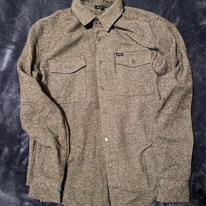 Matix flannel